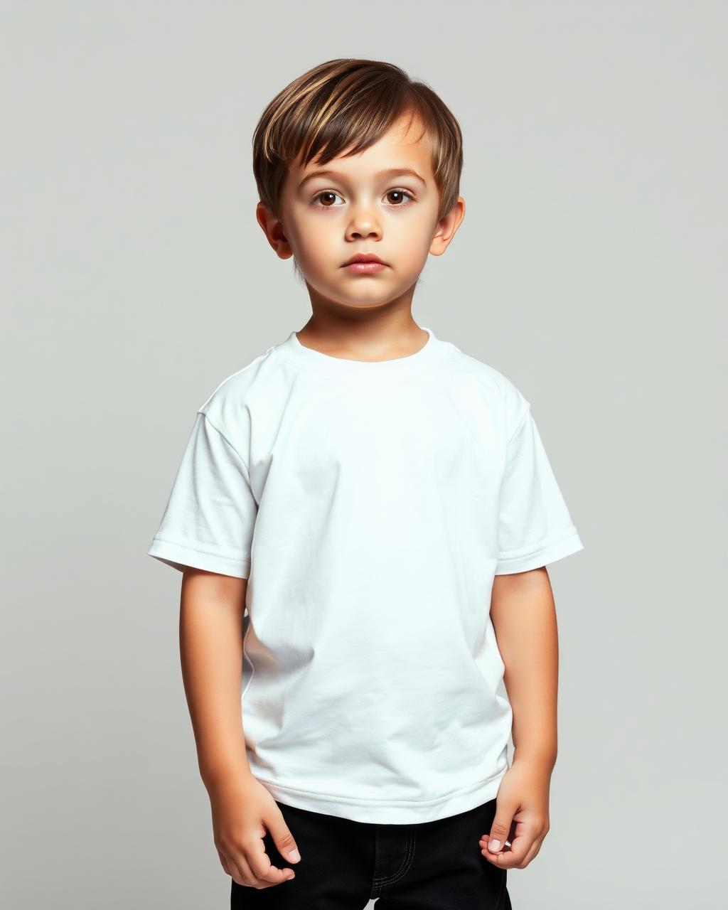 Kids