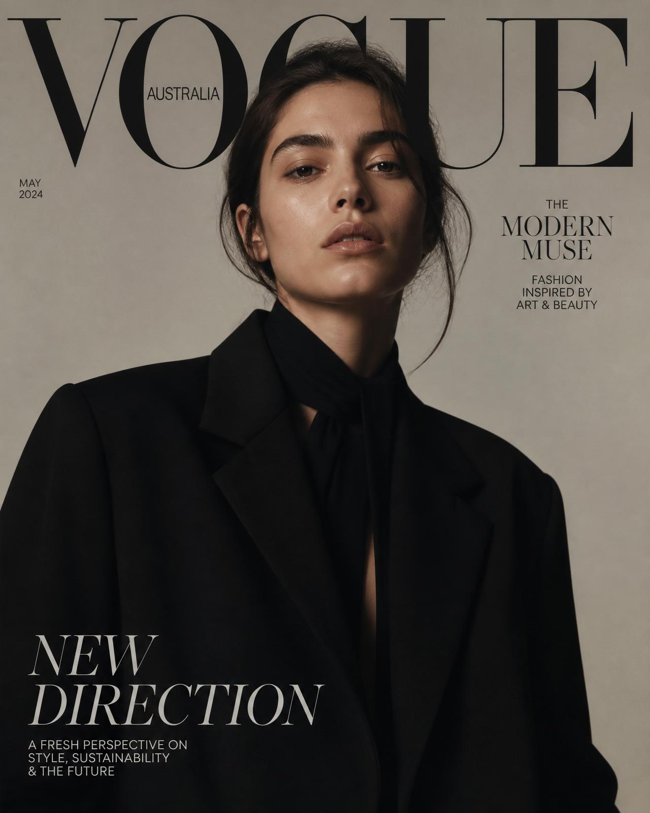 Threadique editorial